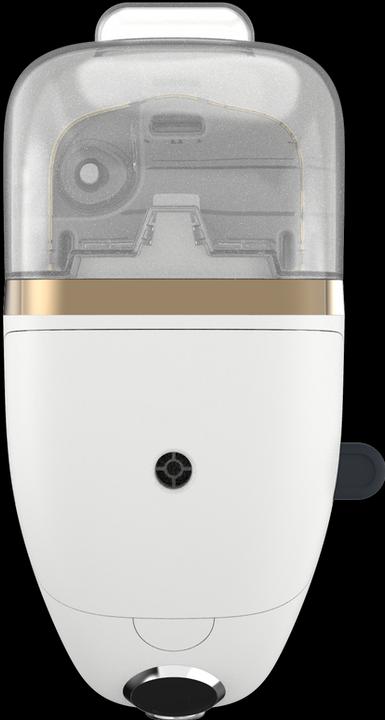 Produktbild BRU Maker One (2.70 l)