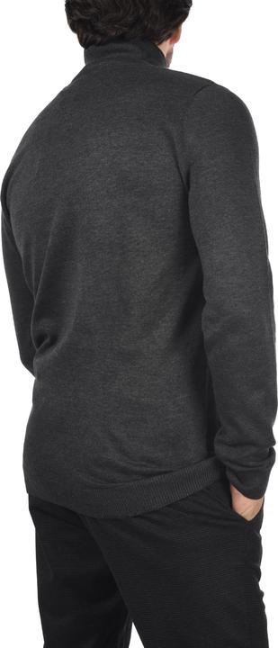 Image du produit Solid SDAgrio 21300420-ME (3XL)
