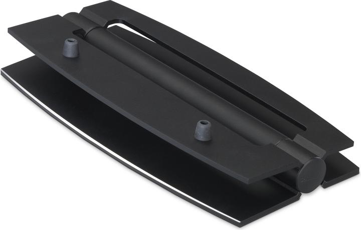 Productafbeelding SoundXtra SoundTouch 20 bureaustandaard (1 stuk, Stand, Kantelbaar)