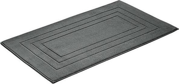 Immagine prodotto Vossen Sentirsi (60 x 100 cm)
