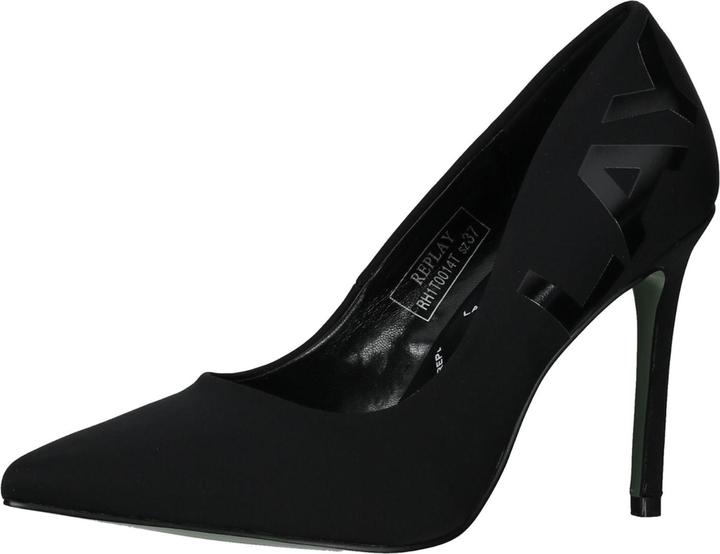 Produktbild Replay Pumps (36)