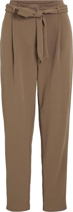 Vila High Waist Hose