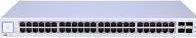 Image du produit Ubiquiti Americain 48 (48 Ports)