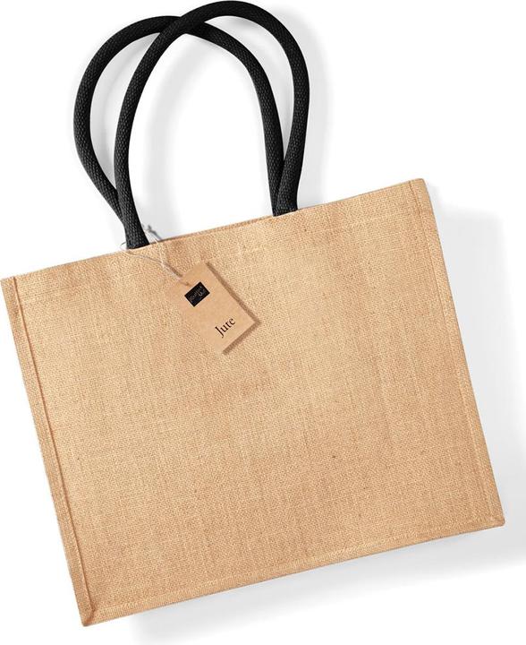 Immagine prodotto Westford Mill UTBC1542 P (21 l)