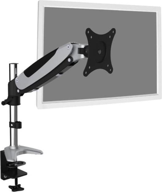 Produktbild Digitus LED/LCD Tischhalterung (Tisch, 27")