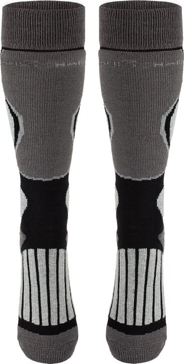 Image du produit Black Snake Chaussettes fonctionnelles haute protection pour enfants (31 - 34)