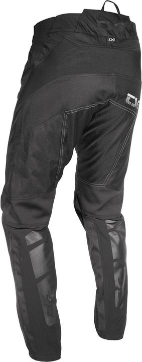 Produktbild TSG Trailz DH (L)