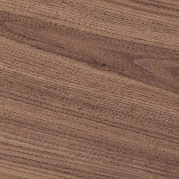 Actual product image Johann Jakob Anity (180 x 45 cm)