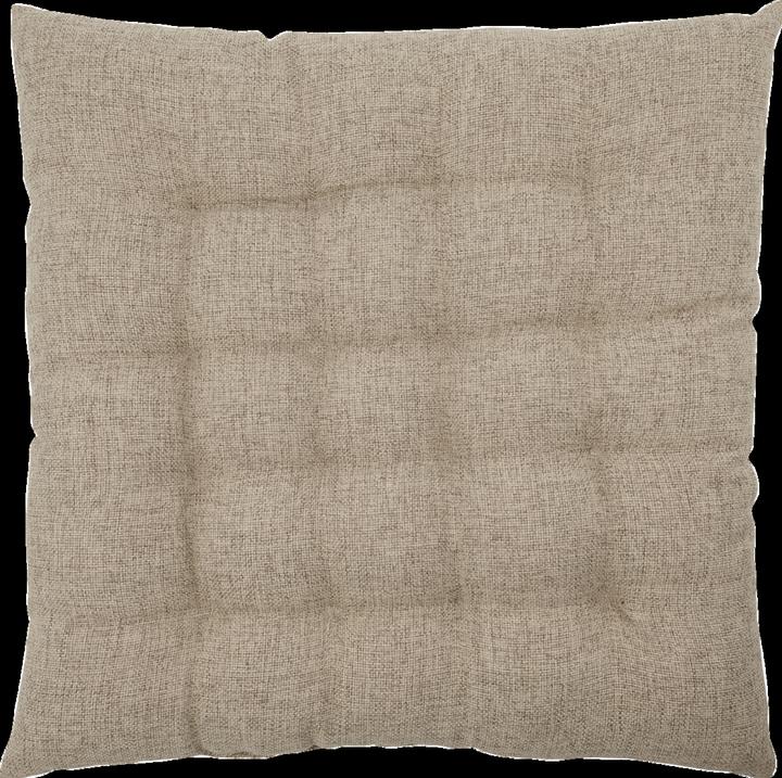 Image du produit House Doctor Fin (50 x 50 cm)