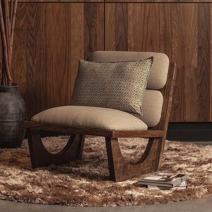 Actual product image BePureHome Chair