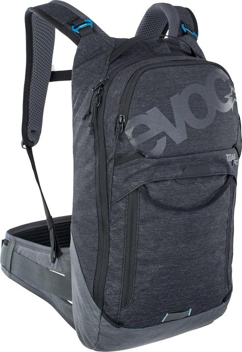 Evoc Trail Pro (10 l)