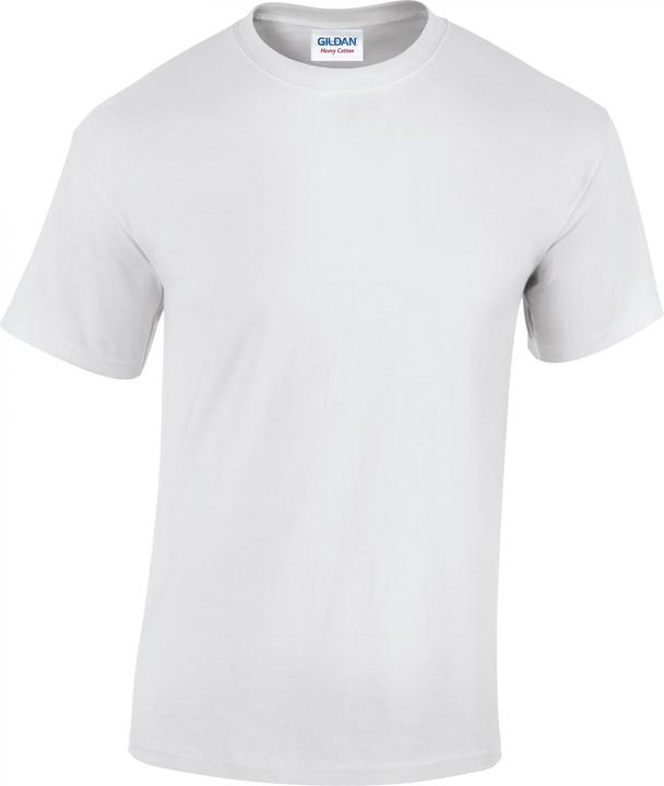 Gildan T-Shirt (S)