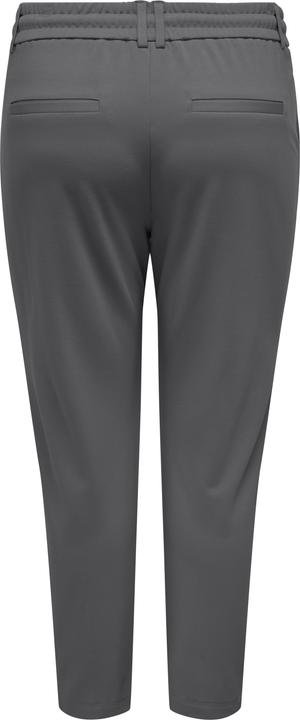 Actual product image Only Trousers (W54/L32)