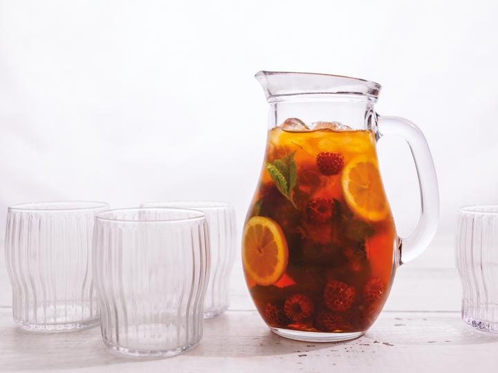 Productafbeelding Ninja Kettle KT201EU (1.70 l, EU-stekker)