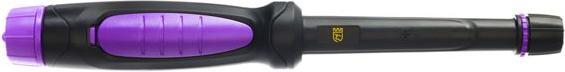 Produktbild Ermenrich NG20 Gassensor