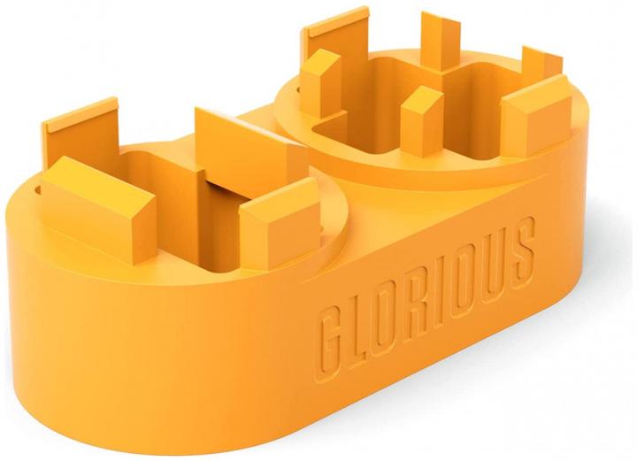 Produktbild Glorious PC Gaming Race Switch Opener