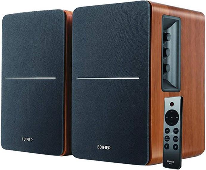 Image du produit Edifier R1280db (1 paire, 42 W)