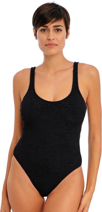 Image du produit Ibiza waves (80)