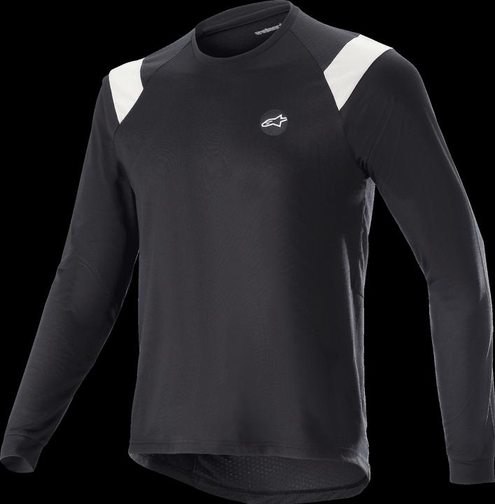 Immagine prodotto Alpinestars Alps Escape L/S Trikot (L)