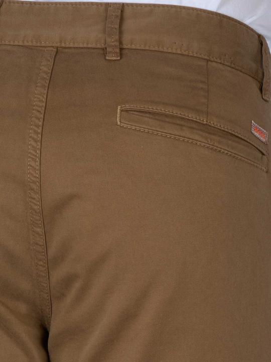 Immagine prodotto Hugo Boss 10022232 (W32/L32)