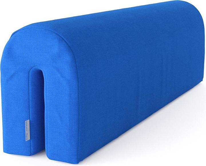 Produktbild VitaliSpa Bettumrandung (70 cm, 70 cm)