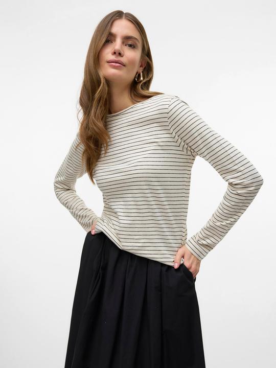 Immagine prodotto Vero Moda VMONYX Top Bluse (L)