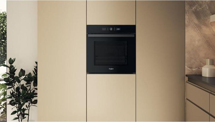 Immagine prodotto Whirlpool WOI4S8CM1SBA