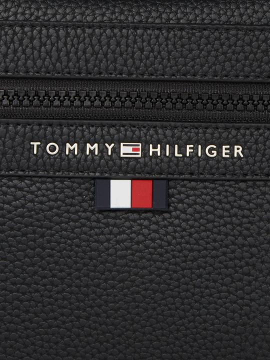 Produktbild Tommy Hilfiger Essential Pu Ew Reporter (100% Polyurethane)