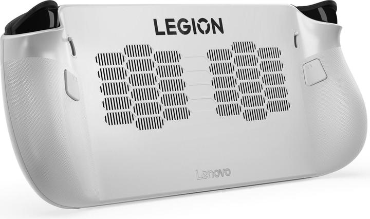 Productafbeelding Lenovo Legion Go S handheld console, Windows 11 Home