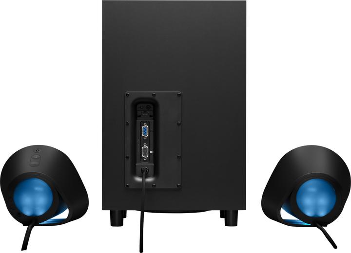 Immagine prodotto Logitech G560