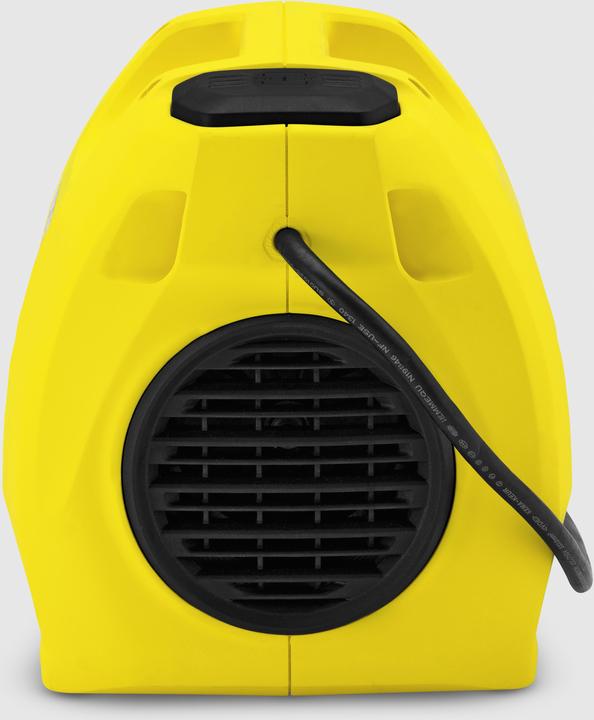 Productafbeelding Kärcher BP 2 Tuin (Tuinpomp)