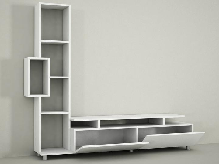 Bianco