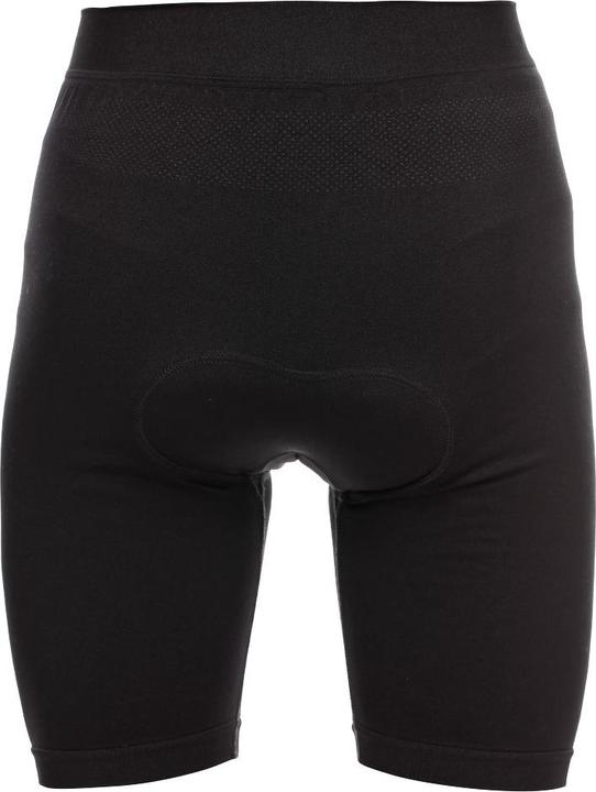 Image du produit Dainese Short Dnse 24 Dskin Man Black (L)