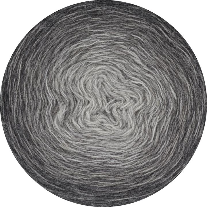 Actual product image Rico Design Dègradé (800 m)