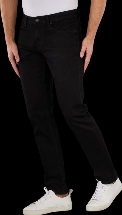 Immagine prodotto Cross Jeans 10021062 (W36/L30)
