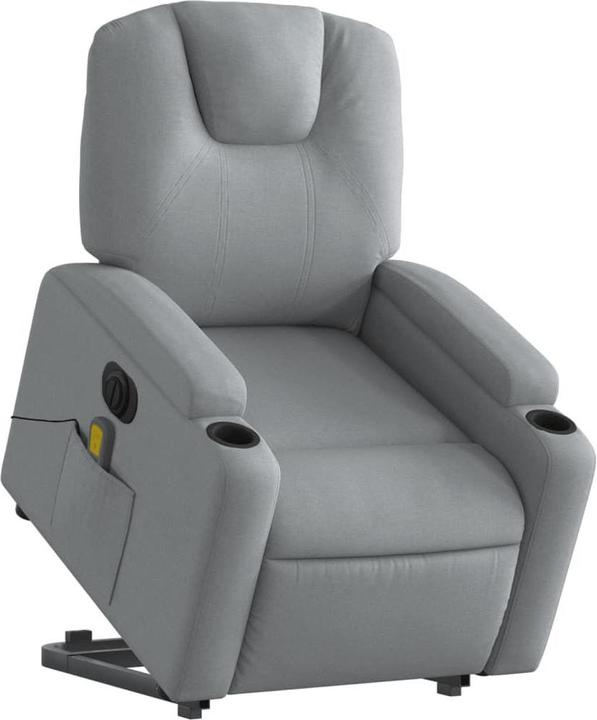 Actual product image VidaXL Iskender