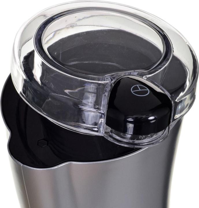 Actual product image Adler AD 443 coffee grinder (CH plug)