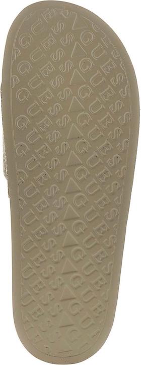 Actual product image Guess slides tokyo (44)