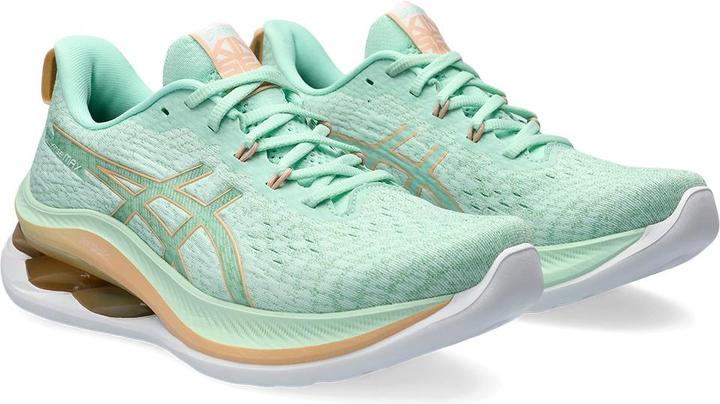 Produktbild ASICS Performance Gel-Kinsei Max (39)