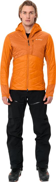 Produktbild Vaude Sesvenna IV (M)