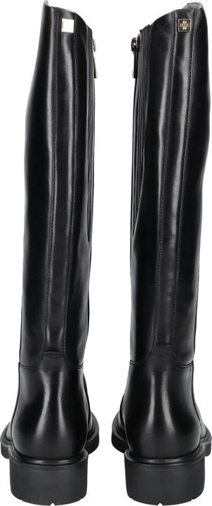Immagine prodotto Högl Stiefel (38)