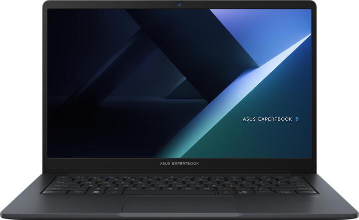 Produktbild ASUS B1403CVA-S63661XA I5 8GB/256 14IN W11P (90NX0811-M047E0) (Intel Core i5-13420H, 8 GB, 256 GB, Intel UHD Graphics)