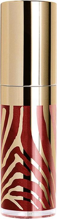 Image du produit Sisley Le Phyto Gloss No 10 (10 Étoile)