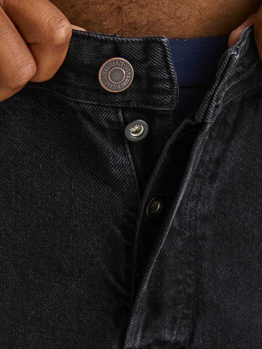 Produktbild Jack & Jones Chris Original CJ 981 Loose Fit Jeans (W32/L34)