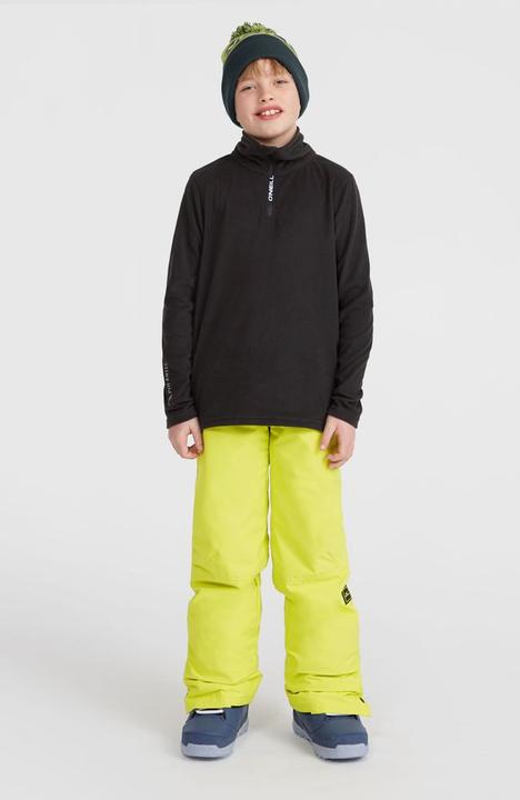 Actual product image O'Neill Hammer Snow Pants (128)