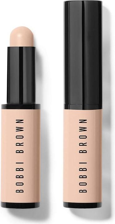Produktbild Bobbi Brown Skin Corrector Extra L.Bis. Stick (Extra Light Bisque)