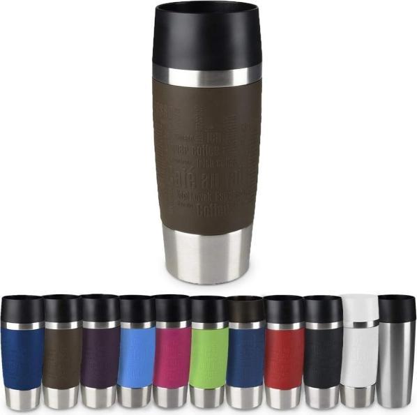 Actual product image Emsa Travel Mug (0.36 l)