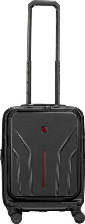 Produktbild Wenger Amplix Carry-On