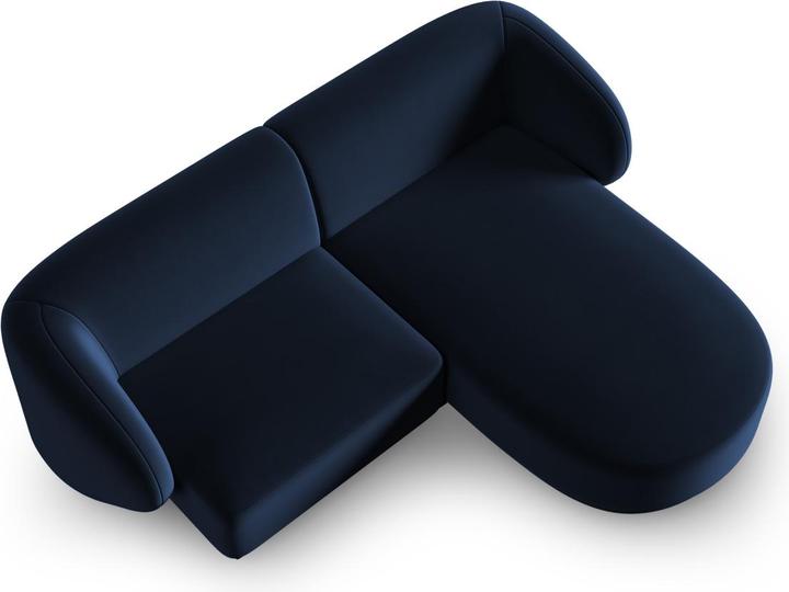 Produktbild CXL by Christian Lacroix Lionel (Ecksofa)