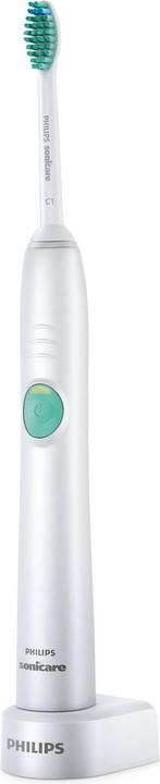 Immagine prodotto Philips Sonicare EasyClean (Spazzolino sonico)
